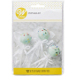 Preview: Cake Pops Single Bag Kit